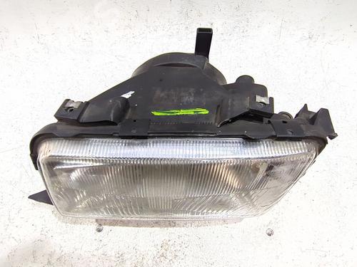 Left headlight AUDI 80 B4 Avant (8C5) 1.9 TDI | BP32011244C28