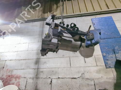  - Image 5