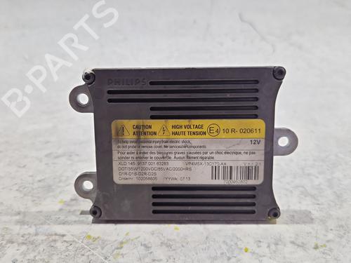 Xenon ballast LAND ROVER FREELANDER 2 (L359) 2.2 TD4 4x4 | BP29938130C53