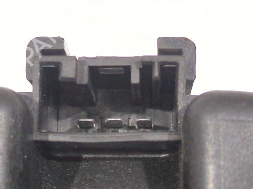 Right tailgate light BMW 3 (E46) 320 d | BP31871367C80 