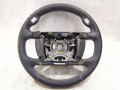 Used Steering wheel Steering wheel BMW 7 (E65, E66, E67) 730 Ld (231 hp) 34275947 34275947