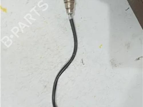 Elektronisk sensor CITROËN SAXO (S0, S1) 1.5 D (57 hp) 23906904
