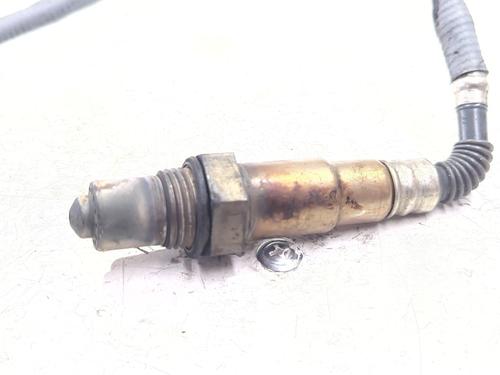 Electronic sensor BMW 3 (E90) 330 xi | BP40293779M84 - Image 2