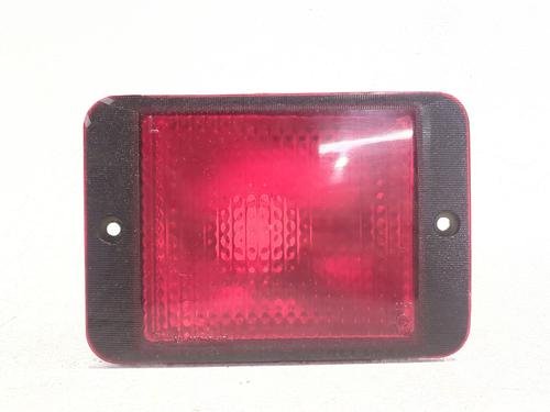 Used Left taillight PONTIAC TRANS SPORT VAN (UM05) 2.3 (137 hp) 31800883