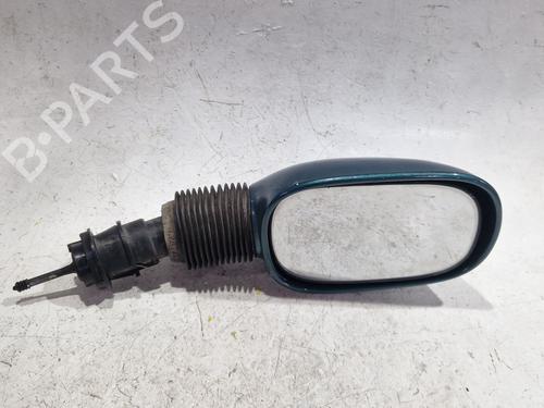 Außenspiegel rechts für FORD KA (RB_) 1.3 i (50 hp) 32745334