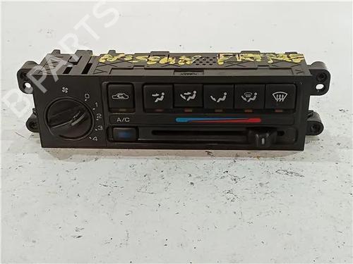 Used Climate control NISSAN PRIMERA (P10) 2.0 D (75 hp) 23907810