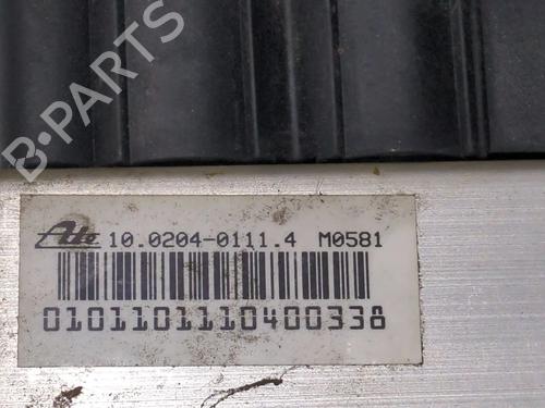 ABS pump CITROËN XANTIA Break (X1_, X2_) 2.0 HDI 109 | BP23926726M43 