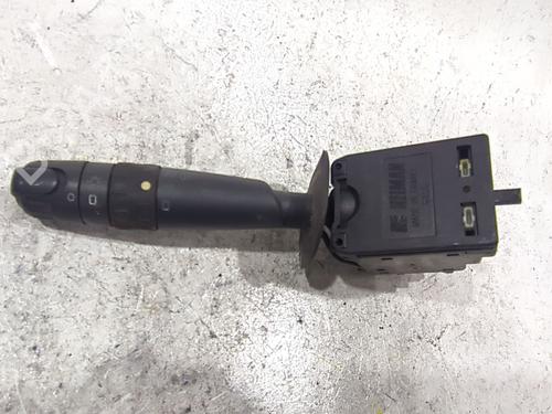 Used Steering column stalk Steering column stalk FIAT ULYSSE (220_) 1.9 TD (220AH5) (90 hp) 33933029 33933029