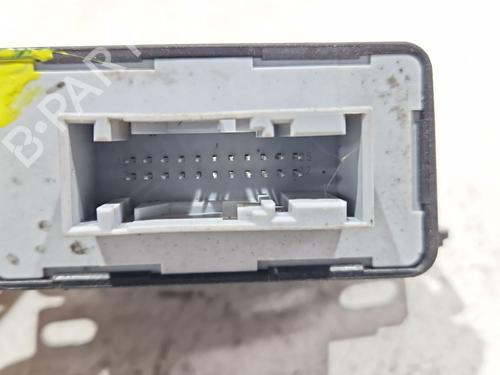 Elektronisk modul AUDI A4 B7 (8EC) 2.0 TDI 16V | BP30368700M83