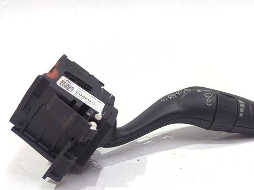 Ratstangsstang FORD KUGA II (DM2) 2.0 TDCi 4x4 | BP38796617I23 - Image 3