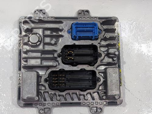 Used Electronic module Electronic module 38796176 38796176