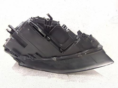 Left headlight AUDI A4 B8 (8K2) 1.8 TFSI quattro | BP29477804C28 
