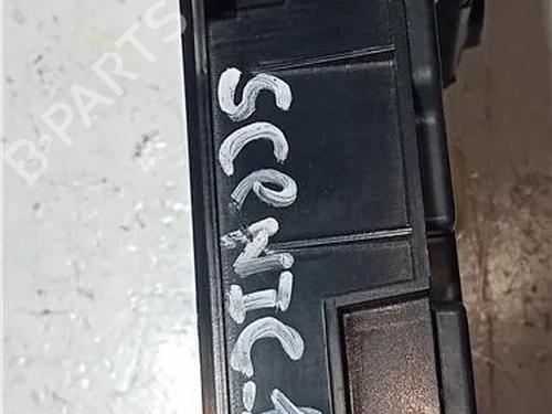 Instrument cluster RENAULT GRAND SCÉNIC III (JZ0/1_) 1.9 dCi (JZ0J, JZ0N, JZ1K, JZ1S) | BP23915477C47