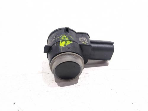 electronic-module-opel-mokka-mokka-x-j13-2012-2013-2014-2015-2016-2017-2018-2019-32163532 main image