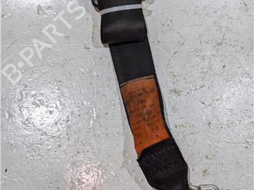 Sikkerhetsbelte-spenne SEAT IBIZA I (21A) 1.2 (60 hp) 23924211