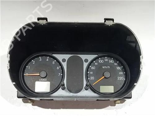 Kombinert Instrument FORD FIESTA IV (JA_, JB_) 1.0 i (65 hp) 23913628