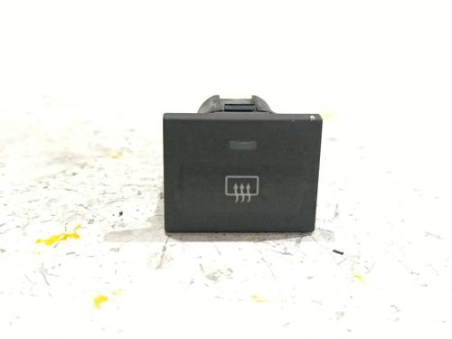 Switch FORD FOCUS I Turnier (DNW) 1.8 TDCi | BP40282432I30 - Image 3