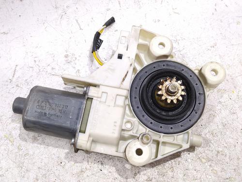 Left front window motor FORD FOCUS II (DA_, HCP, DP) 1.6 TDCi | BP33161671E21 - Image 2