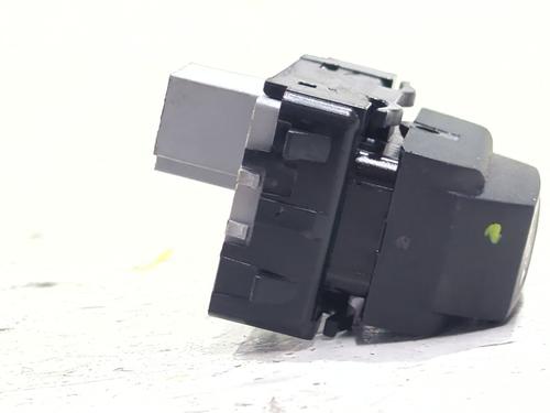 Switch FIAT TALENTO Van (296_) 1.6 D | BP40279669I30  - Image 6