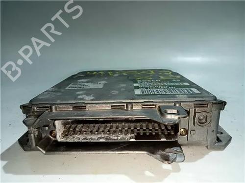 Electronic module CITROËN ZX (N2) 1.9 D | BP23913610M83 