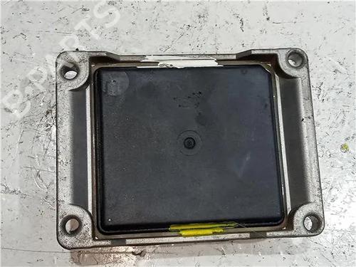 Electronic module ALFA ROMEO 147 (937_) 1.6 16V T.SPARK ECO (937.AXA1A, 937.BXA1A) | BP23916067M83 