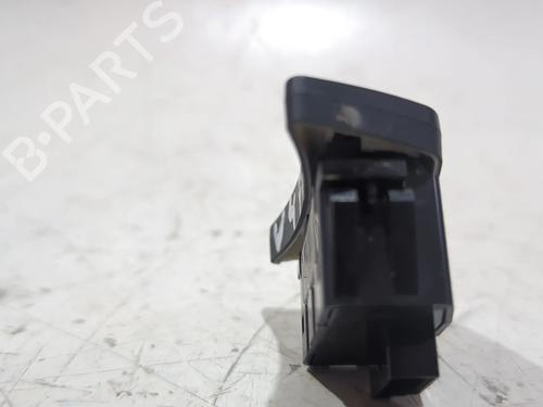 Switch BMW 5 (E60) 520 d | BP27192037I30 