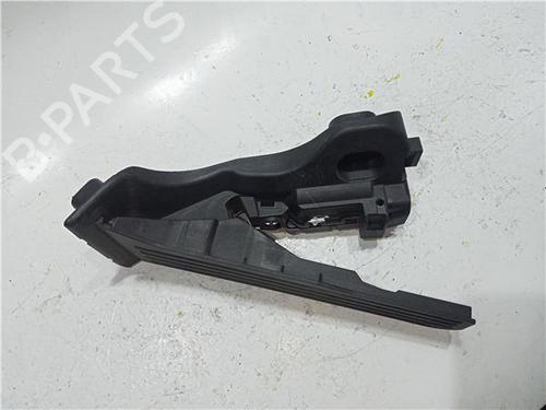 Used Pedal VW GOLF V (1K1) 2.0 TDI 16V (140 hp) 23916261