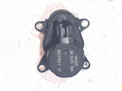 Elektronisk modul RENAULT MEGANE Scenic (JA0/1_) 1.9 dTi (JA0N) | BP23925927M83 