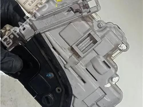 Rear right lock AUDI A4 B8 (8K2) 2.0 TDI | BP23922736C99 