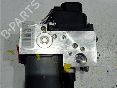 ABS pump NISSAN 350Z Roadster (Z33) 3.5 | BP23958043M43 