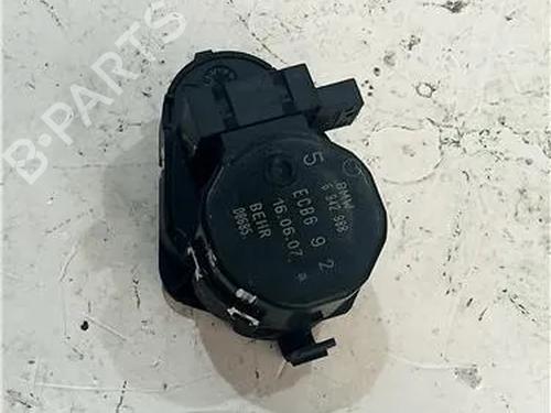 Electronic module BMW 5 (E60) 525 i | BP23911213M83 