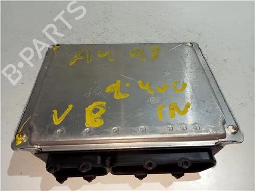 Elektronisk modul AUDI A4 B5 Avant (8D5) 1.9 TDI | BP23908863M83 