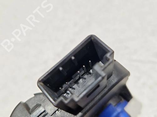 Module électronique AUDI A4 B7 Avant (8ED) 2.0 TDI 16V | BP29526442M83 