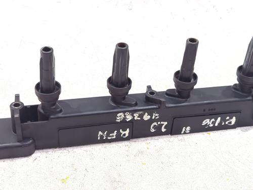 Used Ignition coil Ignition coil 39638136 39638136
