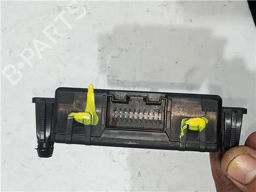 Elektronisk modul SKODA OCTAVIA II (1Z3) 2.0 TDI | BP23920057M83 