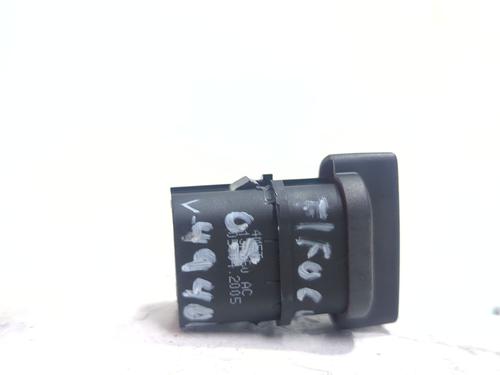 Warning switch FORD FOCUS II (DA_, HCP, DP) | BP38702851I22 - Image 4
