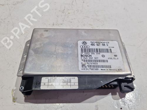 Used Gearbox control unit Gearbox control unit AUDI A6 C5 (4B2, 4B4) 2.5 TDI quattro (150 hp) 34623629 34623629