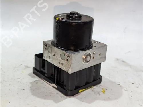 ABS pump BMW 1 (E81) 118 i | BP23924915M43 