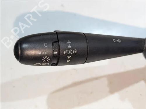 Switch PEUGEOT 3008 I MPV (0U_) 2.0 HDi 150 / BlueHDi 150 | BP23924735I30 