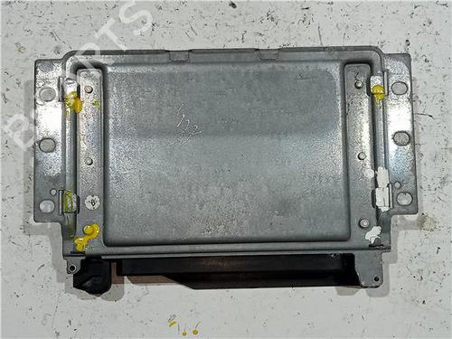 Gearbox control unit CITROËN C5 I (DC_) 2.2 HDi (DC4HXB, DC4HXE) | BP24967856M52 
