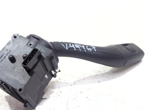 Steering column stalk AUDI A4 B7 (8EC) 2.0 TDI 16V | BP39048822I23 - Image 4