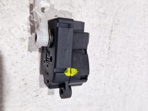 Electronic module CITROËN C4 I (LC_) 1.6 HDi | BP29388391M83 