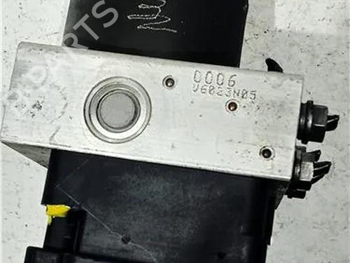 ABS pump SEAT ALTEA (5P1) 1.6 | BP23930533M43 