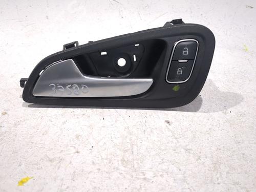 Poignée intérieure avant gauche FORD FOCUS III 1.5 TDCi (120 hp) 23926566