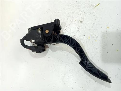 Pedal HYUNDAI GETZ (TB) 1.5 CRDi | BP23932200I4 