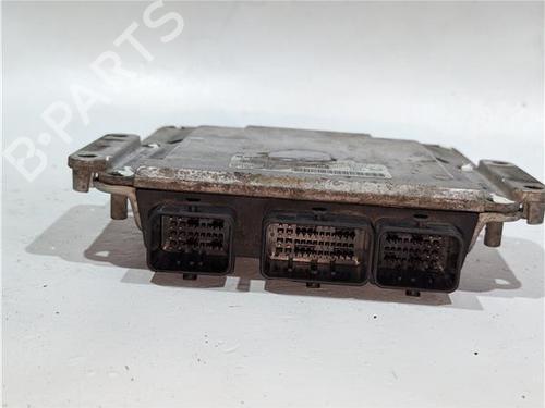 Electronic module CITROËN XSARA (N1) 1.9 TD | BP24968136M83 