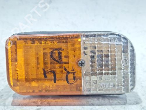 Used Right front indicator RENAULT 4 (112_) 1.1 (1128, S128) (34 hp) 30383308