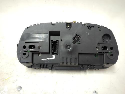 Instrument cluster BMW 1 (E81) 118 d | BP26216297C47 