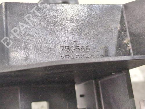 Gear lever TOYOTA COROLLA Hatchback (_E21_, _EA1_, _EH1_) 1.8 Hybrid (ZWE211) | BP34157924M90 - Image 7