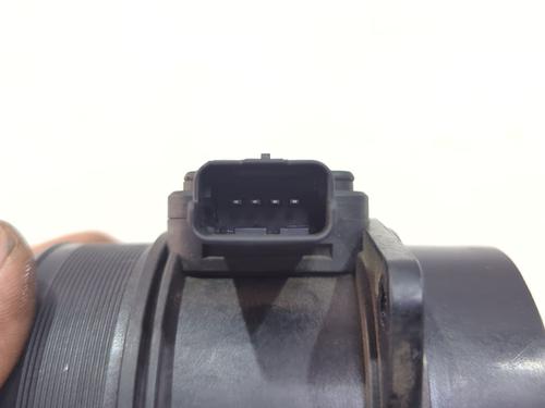 Mass air flow sensor FORD FOCUS II (DA_, HCP, DP) 2.0 TDCi | BP39956424M95 - Image 5